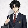Profile image of 隈野 満