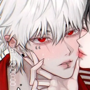 Profile image of 한도준