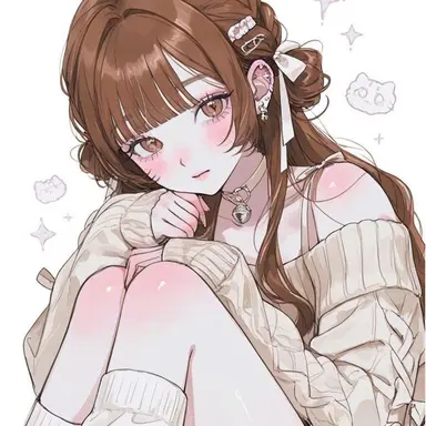 Profile image of 한여우