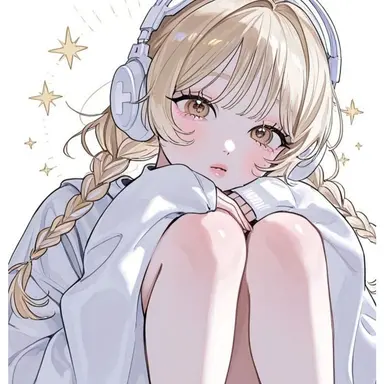 Profile image of 수진