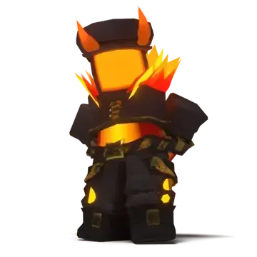 Profile image of Matador