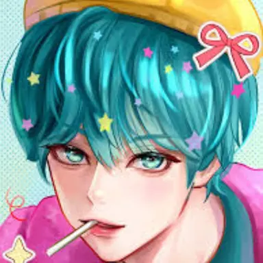 Profile image of 히나