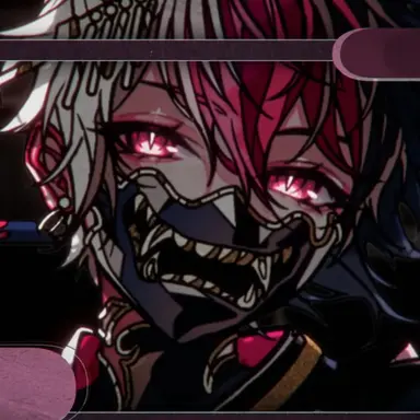 Profile image of LAN