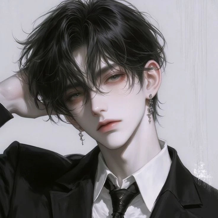 유승언