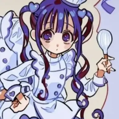 Profile image of Aoi