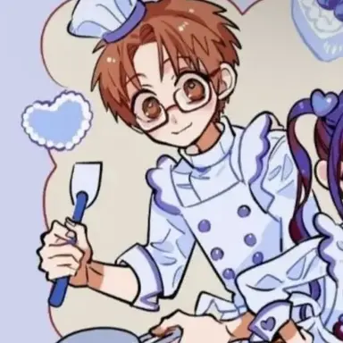 Profile image of Akane