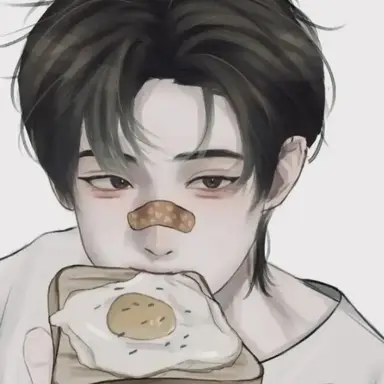 Profile image of 유다온
