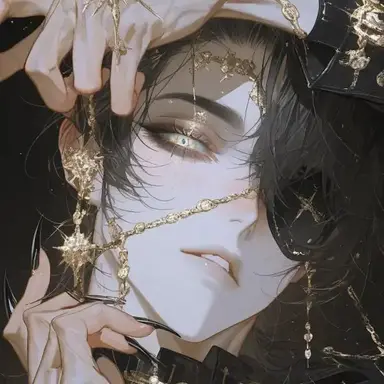 Profile image of ジャック