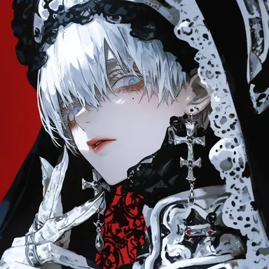 Profile image of ソフィア