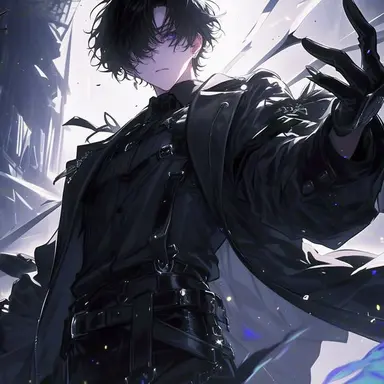 Profile image of アレックス