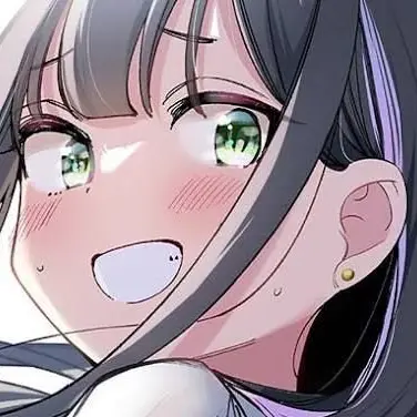 Profile image of 三ツ矢 やこ