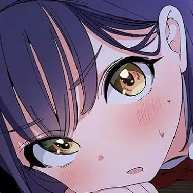 Profile image of 伊波 うみみ