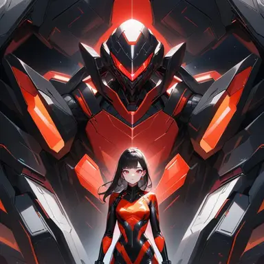 Profile image of 柊カナタ