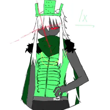Profile image of 1x