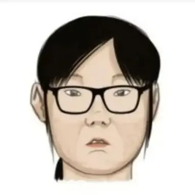 Profile image of 박유애