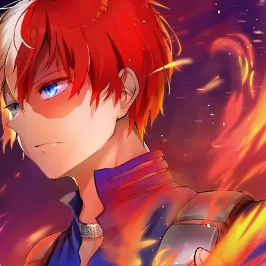 Profile image of 轟焦凍