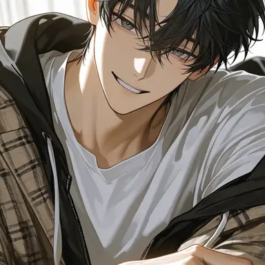 Profile image of 佐藤 レン