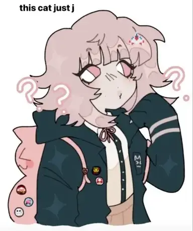 Profile image of Chiaki