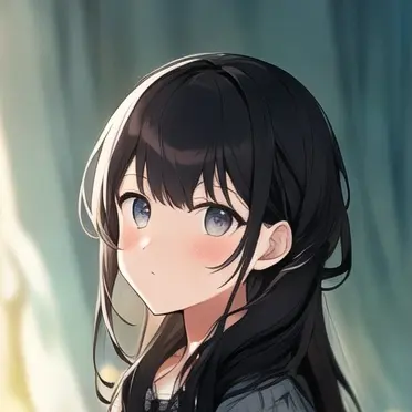 Profile image of アイカ