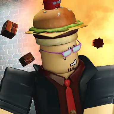 Profile image of 007n7