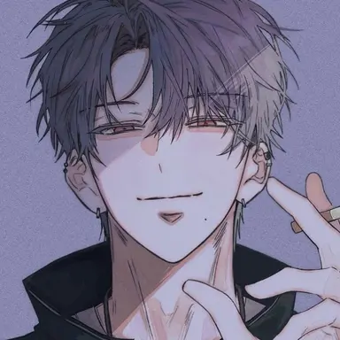 Profile image of 籐　秀太ふじしゅうた