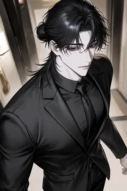 Profile image of 레이