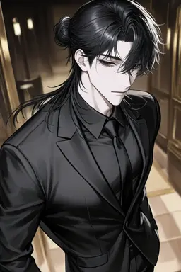 Profile image of 레이