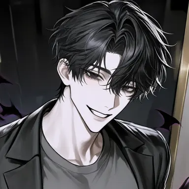 Profile image of 바즈