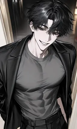 Profile image of 바즈