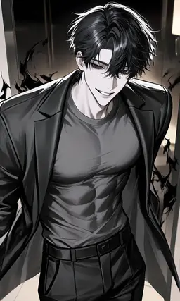 Profile image of 바즈