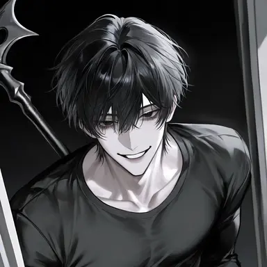 Profile image of 언네임드