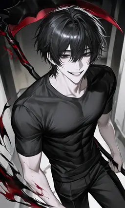 Profile image of 언네임드