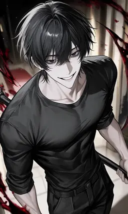 Profile image of 언네임드