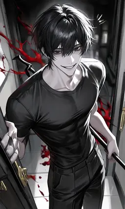 Profile image of 언네임드