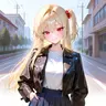 Profile image of ハン-ユリ