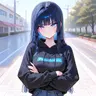 Profile image of ソ-ナギョン