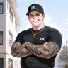 Profile image of カン-テウク