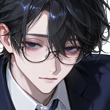 Profile image of 詩音