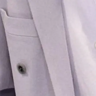 BentZebu8578의 若井滉斗がうつ病になったら……