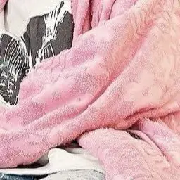 Profile image of 藤澤涼架