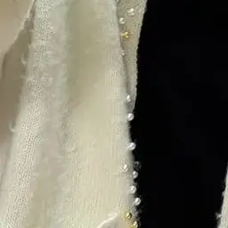 Profile image of 大森元貴