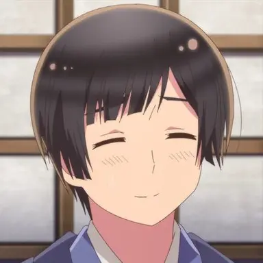 Profile image of 本田菊