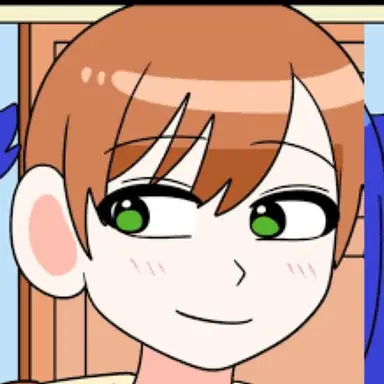 Profile image of 김이준