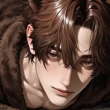 Profile image of Pota