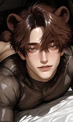 Profile image of Pota