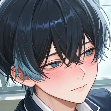 Profile image of 奏斗