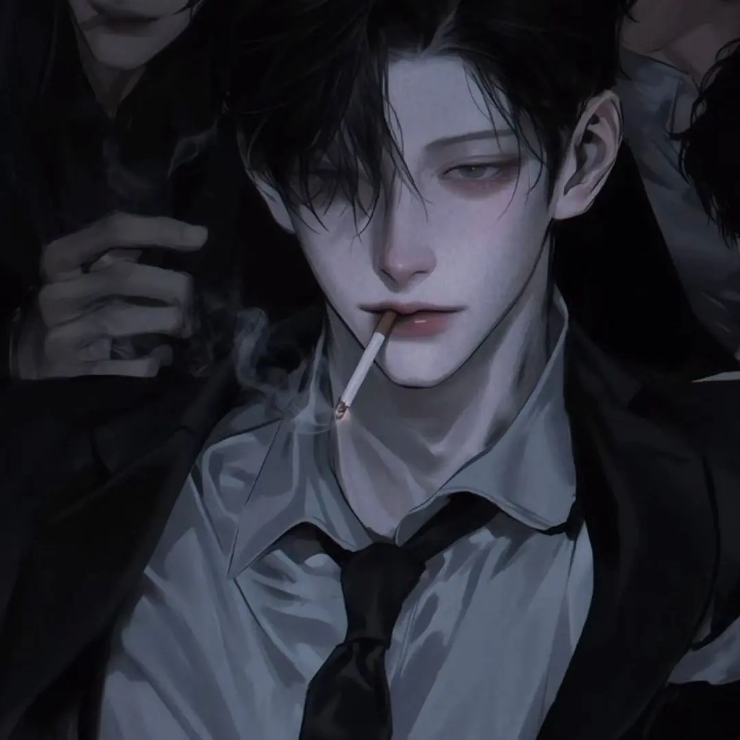 Pong_Pong_Pong의 윤지섭