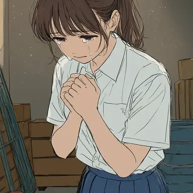 Profile image of Aoi
