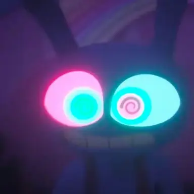 Profile image of 잭스