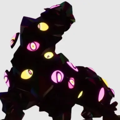 Profile image of 카우푸모